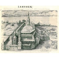 Picture 1