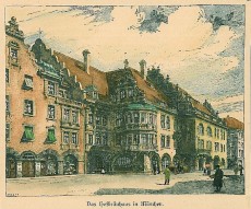 Picture 1