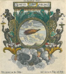 Picture 1