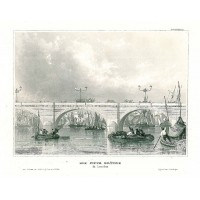 Picture 1