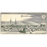 Picture 1