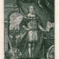 Picture 1