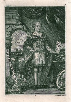 Picture 1