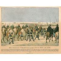 MILITARIA. - Russen. Bild 1