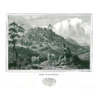 Picture 1