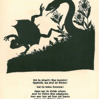 Plischke, Georg. Bild 1