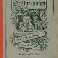 Blüthgen, Victor. Picture 1