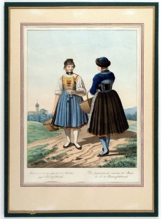 Picture 1