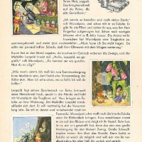 Kuhn, Hermann. Bild 1