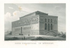Picture 1