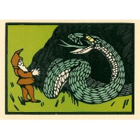 Niethammer, W(era). Bild 1