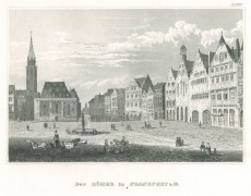 Picture 1