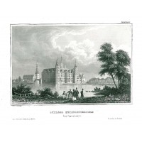 Picture 1