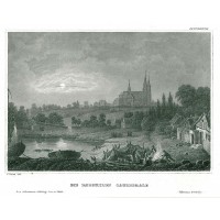 Picture 1