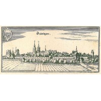 Picture 1