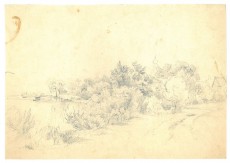 Picture 1