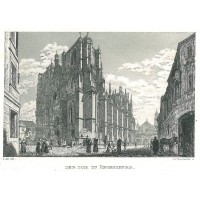 Picture 1