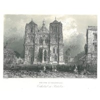 Picture 1