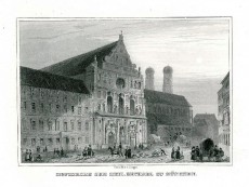 Picture 1
