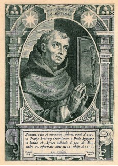 Picture 1