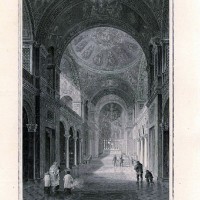 Picture 1