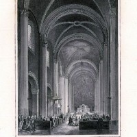 Picture 1