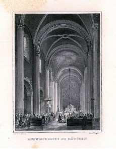 Picture 1