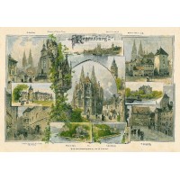 Picture 1