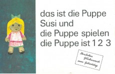Picture 1