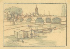 Picture 1
