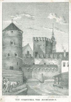 Picture 1