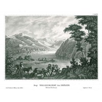 Picture 1
