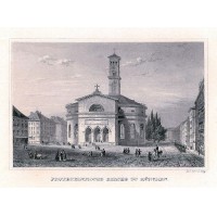 Picture 1