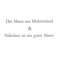 Paehr, Gunhild. Bild 1