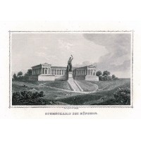 Picture 1