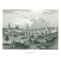 Picture 1