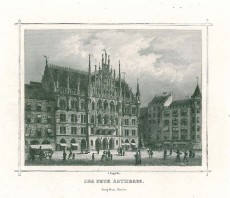 Picture 1
