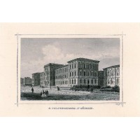 Picture 1