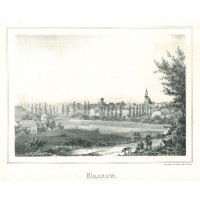 Picture 1