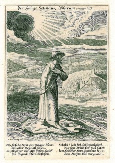 Picture 1