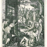 GUNDEBERGA. Picture 1