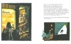 Picture 1