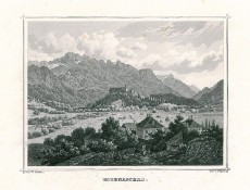 Picture 1