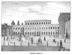 Picture 1