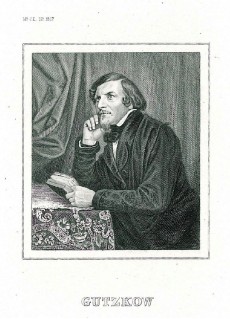 Picture 1