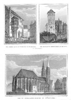 Picture 1