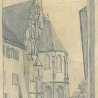 Picture 1