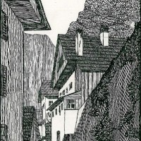 Picture 1