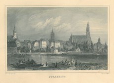 Picture 1
