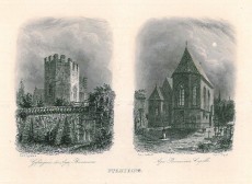 Picture 1